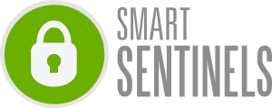 Smart Sentinels